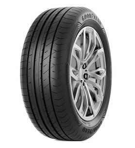Goodyear Eagle Sport 2 UHP 235/40R18 95Y XL FP