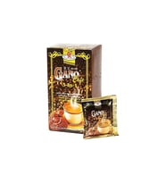 Ganocafe 3 In 1 (20 Poşet*21 gr)