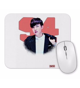 Bts  J Hope Mouse Pad.jpg