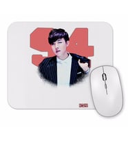 Bts  J Hope Mouse Pad.jpg