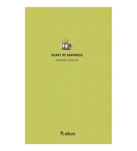 Heart of Darkness