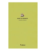 Heart of Darkness
