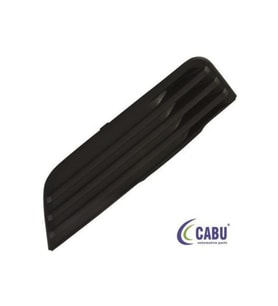 Sis Far Kapağı Sağ Focus 2005-2008 (adet) (oem No:4m5119952be)