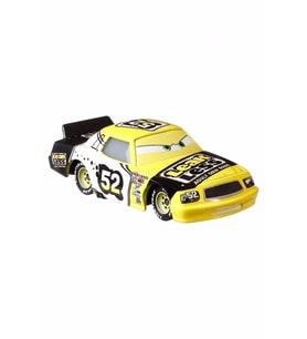Cars Claude Scruggs DXV29 GKB20