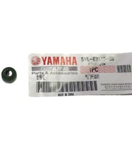Yamaha YBR 125 / YBR-K Subap Keçesi
