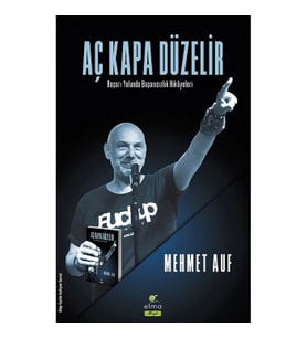Aç Kapa Düzelir