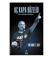 Aç Kapa Düzelir