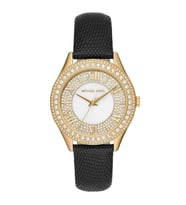 Michael Kors MK2988 Kadın Kol Saati