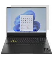 HP OMEN Transcend 16-u0002nt 16 inç Mat Ekran Koruyucu (Şeffaf)