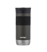 Contigo Byron Pro Snapseal Termos Bardak 470ml Antrasit 2155588