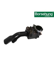 443953513H Sinyal Silecek Kolu - Audi80 1990-1996 - A100 1988-1992