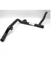 Su Borusu Plastik – 03L121065H-VW - Volkswagen Golf6 Jetta Passat A3 Leon Superb 10-14 Arası Uyumlu
