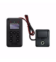 Dr. Parts EQ400T Dijital Tuner & Equalizer