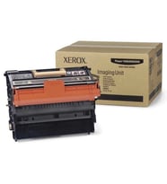 Tonersepeti Xerox Phaser 6300-108R00645 Orjinal Drum Ünitesi