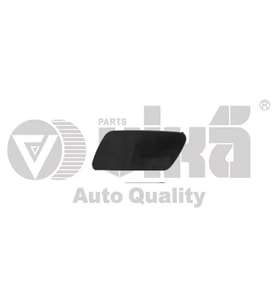 4F0955275B Far Yıkama Kapağı SOL - Audi A6 2009-20011 - A6Q 2009-2011