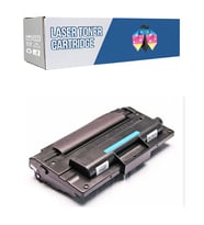 Safir Toner Samsung ML-2250 ML-2251NP 5.000 Syf  Muadil Toner