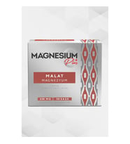 GOODDAY Magnesium Plus Malat 30 Saşe