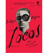 Locos: Bir Jestler Komedisi