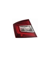SKODA FABIA ARKA STOP HB.SOL 18-21 SKO10FA058 6V6945711