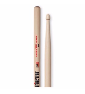 VICFIRTH V5B