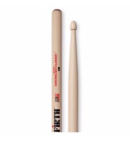 VICFIRTH V5B