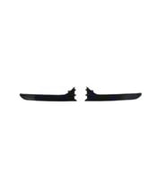 RENAULT CLIO ÖN TAMPON ALT KÖŞE KUŞAĞI SET 16- REN07CL186 601992482R