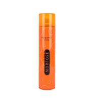 Morfose Ultra Strong Saç Spreyi 250 ml