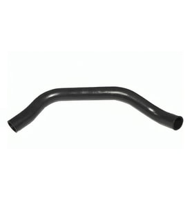 RADYATÖR HORTUMU ALT HYUNDAI ACCENT ADMIRE 1.5 DİZEL 2003-2006