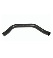 RADYATÖR HORTUMU ALT HYUNDAI ACCENT ADMIRE 1.5 DİZEL 2003-2006