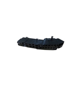 RENAULT SYMBOL- THALIA- SD- 09/12; ÖN TAMPON İÇ TAKVİYESİ SAĞ PLASTİK (TW) 1429-2031 7701210232