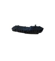 RENAULT SYMBOL- THALIA- SD- 09/12; ÖN TAMPON İÇ TAKVİYESİ SAĞ PLASTİK (TW) 1429-2031 7701210232