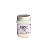 OKSALİK ASİT, 1 KG 02983 SEDEF