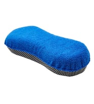 Michelin MC3505 Mikrofiber Oto Yıkama ve Parlatma Süngeri