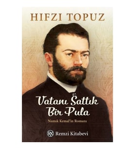 Vatanı Sattık Bir Pula