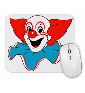 Palyaço Palyanço Mouse Pad.jpg