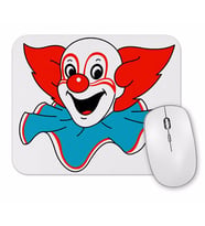 Palyaço Palyanço Mouse Pad.jpg