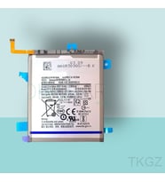Tkgz - Samsung Galaxy S20 PLUS Uyumlu Pil - Servis Sıfır