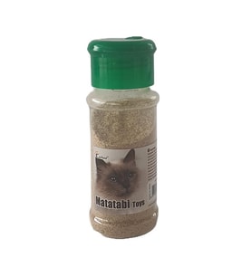 Eastland Matatabi Tozu 20 Gr