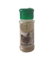 Eastland Matatabi Tozu 20 Gr
