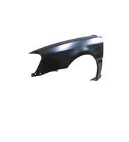 Subaru Legacy 00/03 Ön Çamurluk Deli·ksi·z Sol (Tyg) 