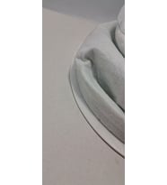 FANTOM 1700 KÜÇÜK KOVA BEZ