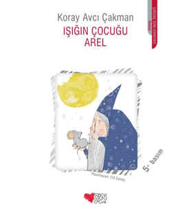 Işığın Çocuğu Arel