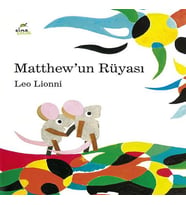 Matthew’un Rüyası