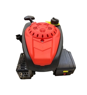 abm 1P65 5bg 135cc 13kg Çim Biçme Makinesi 4T Benzinli Motor