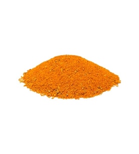 Tavuk Baharatı Dökme 1 Kg