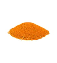 Tavuk Baharatı Dökme 1 Kg