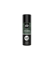 SELSİL ETİKET SÖKÜCÜ SPREY 200ML İZ BIRAKMAZ (5343)
