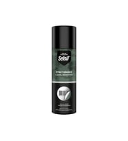 SELSİL ETİKET SÖKÜCÜ SPREY 200ML İZ BIRAKMAZ (5343)