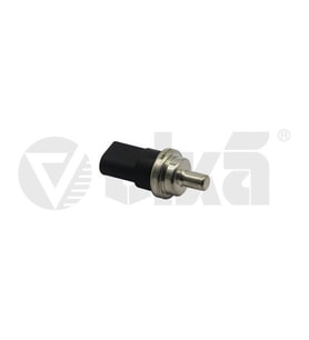 038906081B Yakıt Sıcaklık Sensörü - Golf 5-Jetta-Passat-Caddy-T5-Crafter-A3-A4-A5-A6-A8-1.9 Lt.-2.0-