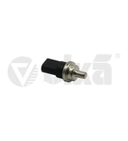 038906081B Yakıt Sıcaklık Sensörü - Golf 5-Jetta-Passat-Caddy-T5-Crafter-A3-A4-A5-A6-A8-1.9 Lt.-2.0-